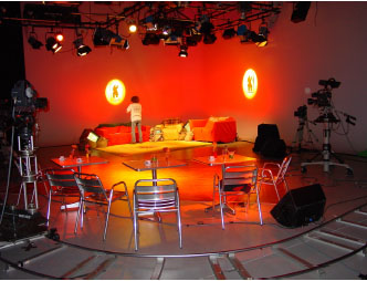 AudioVisuel